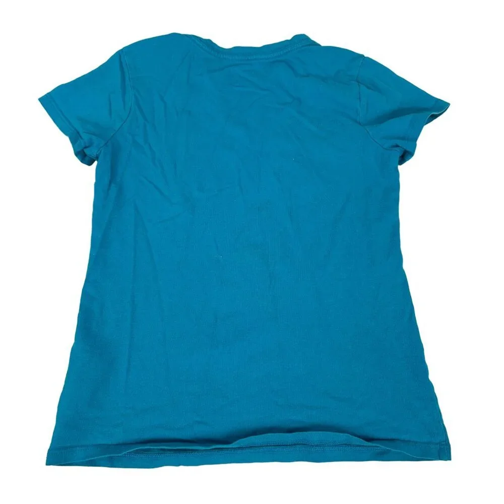 Faded Glory Girls' 